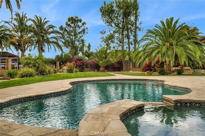1920 Gratton Street, Riverside, California 92504