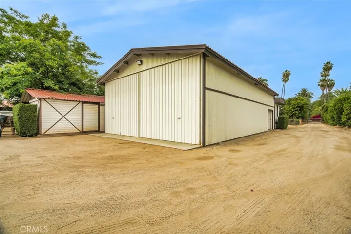 1920 Gratton Street, Riverside, California 92504