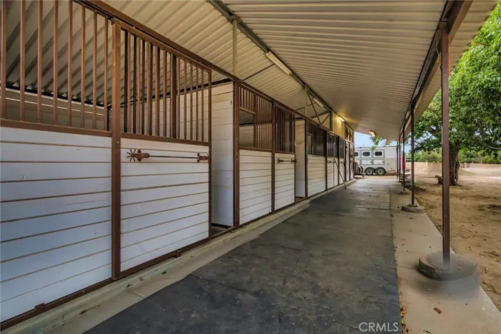 1920 Gratton Street, Riverside, California 92504