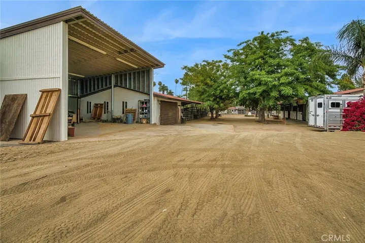 1920 Gratton Street, Riverside, California 92504