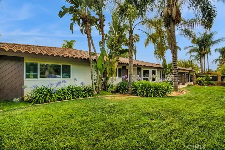 1920 Gratton Street, Riverside, California 92504