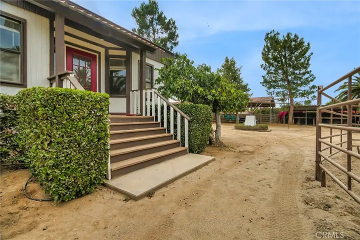 1920 Gratton Street, Riverside, California 92504