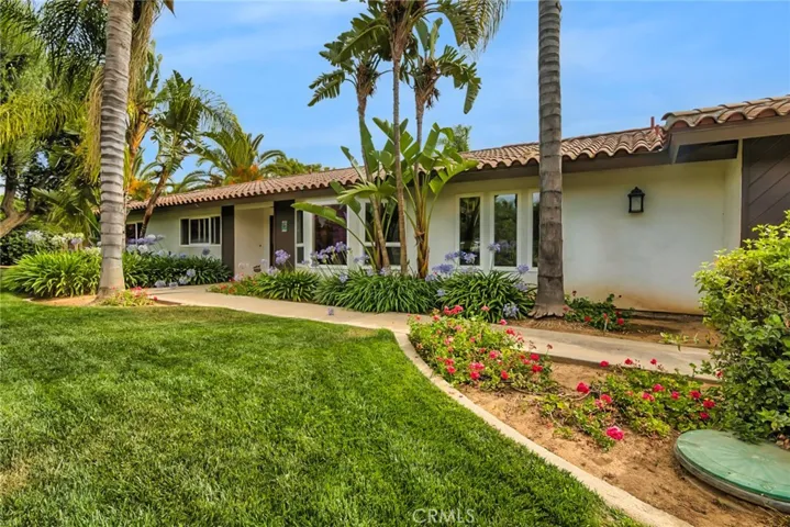 1920 Gratton Street, Riverside, California 92504