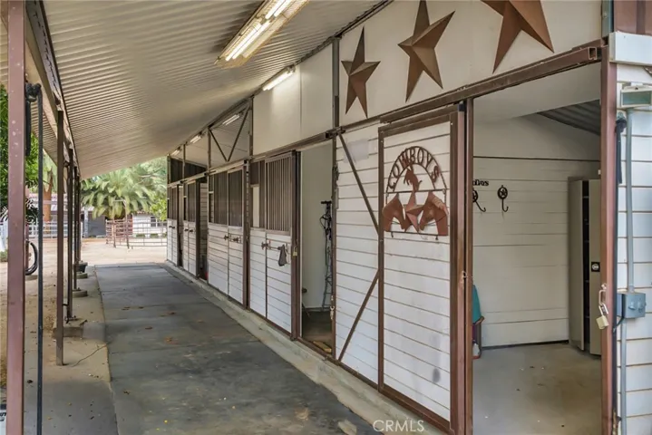 1920 Gratton Street, Riverside, California 92504