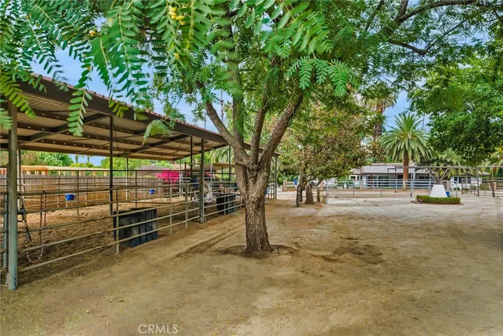 1920 Gratton Street, Riverside, California 92504