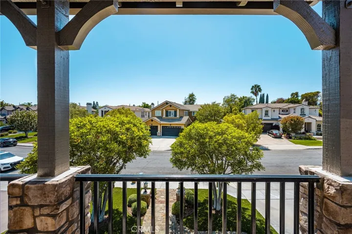 4622 Ponderosa, Yorba Linda, California 92886
