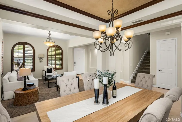 4622 Ponderosa, Yorba Linda, California 92886