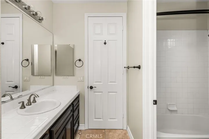 4622 Ponderosa, Yorba Linda, California 92886