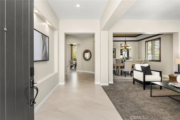 4622 Ponderosa, Yorba Linda, California 92886