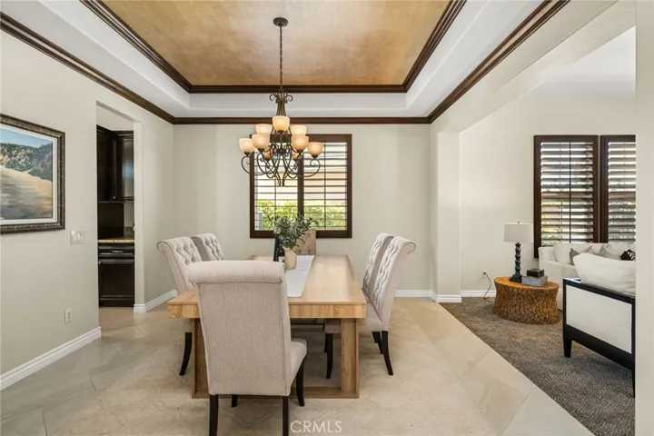 4622 Ponderosa, Yorba Linda, California 92886