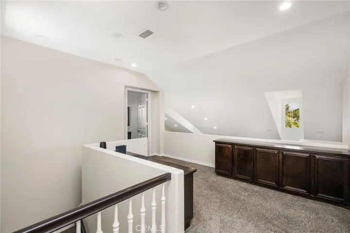 4622 Ponderosa, Yorba Linda, California 92886