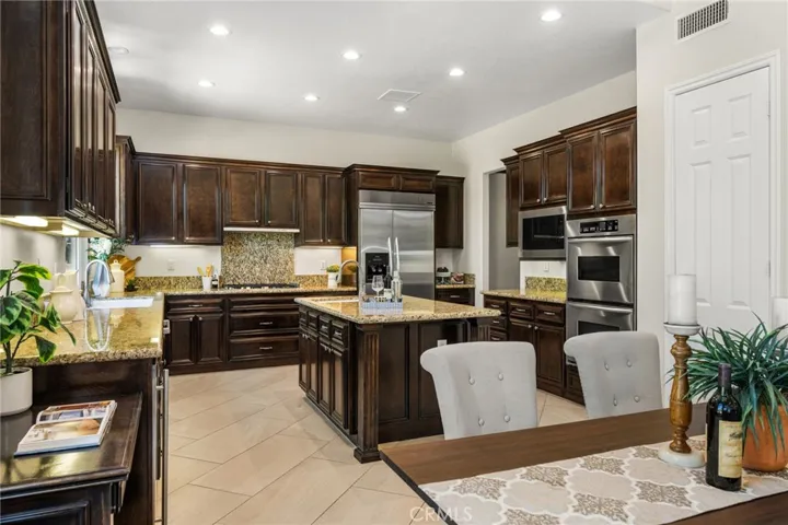 4622 Ponderosa, Yorba Linda, California 92886