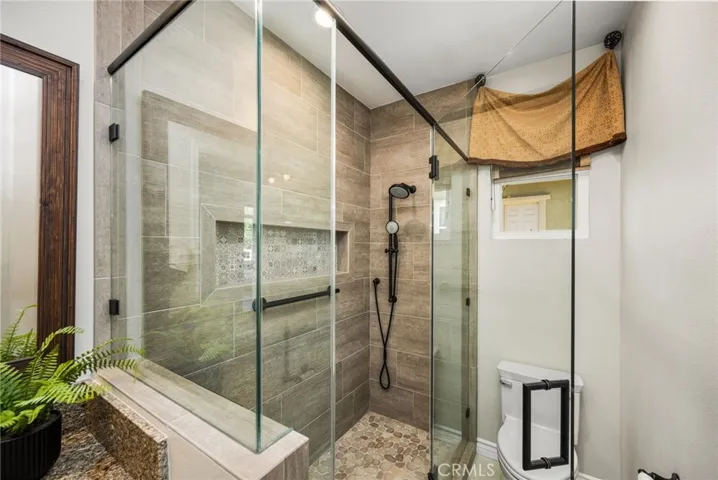 4622 Ponderosa, Yorba Linda, California 92886