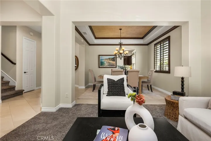 4622 Ponderosa, Yorba Linda, California 92886