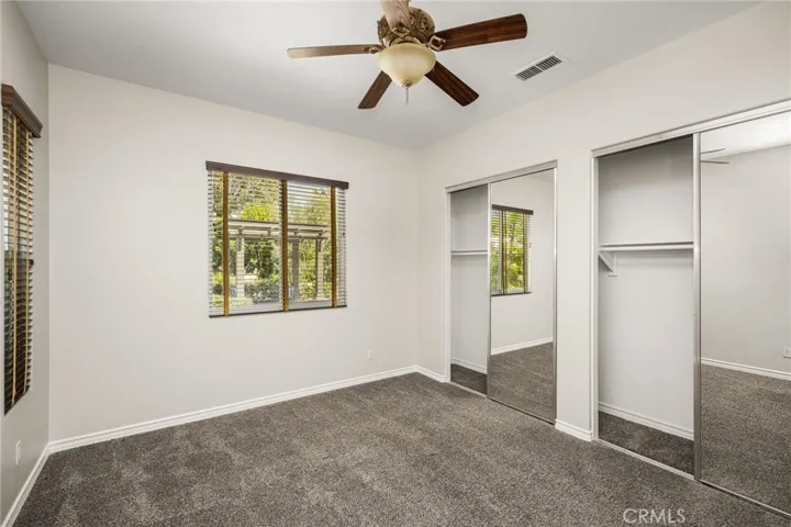 4622 Ponderosa, Yorba Linda, California 92886