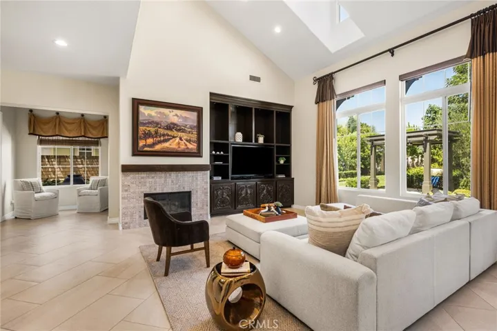 4622 Ponderosa, Yorba Linda, California 92886