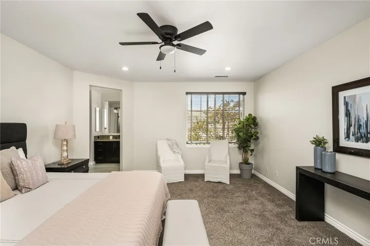 4622 Ponderosa, Yorba Linda, California 92886