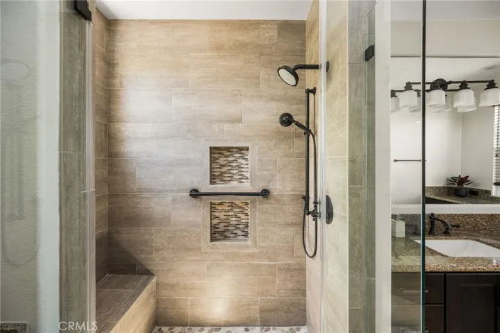 4622 Ponderosa, Yorba Linda, California 92886
