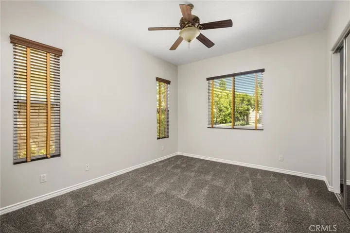 4622 Ponderosa, Yorba Linda, California 92886