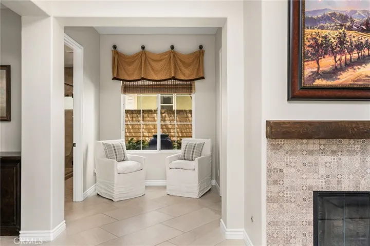 4622 Ponderosa, Yorba Linda, California 92886