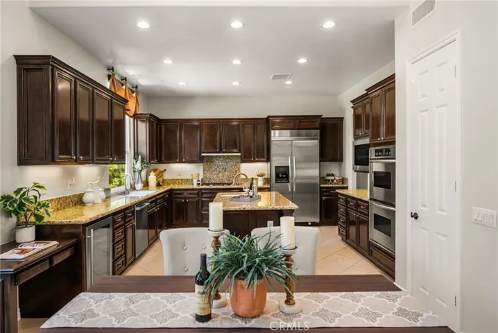 4622 Ponderosa, Yorba Linda, California 92886