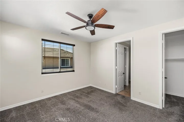 4622 Ponderosa, Yorba Linda, California 92886
