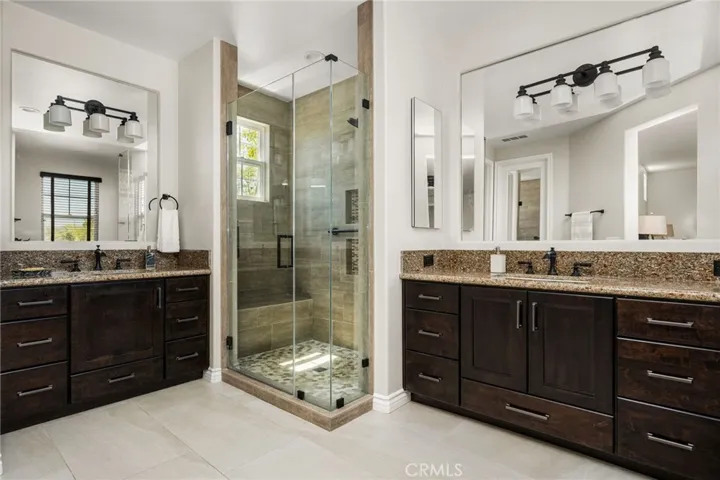 4622 Ponderosa, Yorba Linda, California 92886