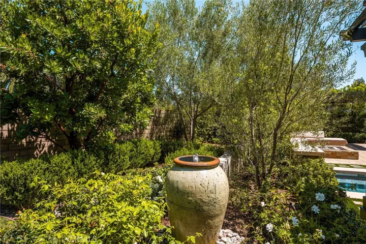 4622 Ponderosa, Yorba Linda, California 92886