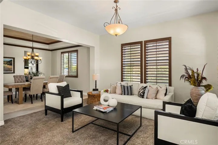 4622 Ponderosa, Yorba Linda, California 92886
