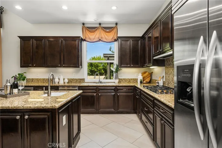 4622 Ponderosa, Yorba Linda, California 92886