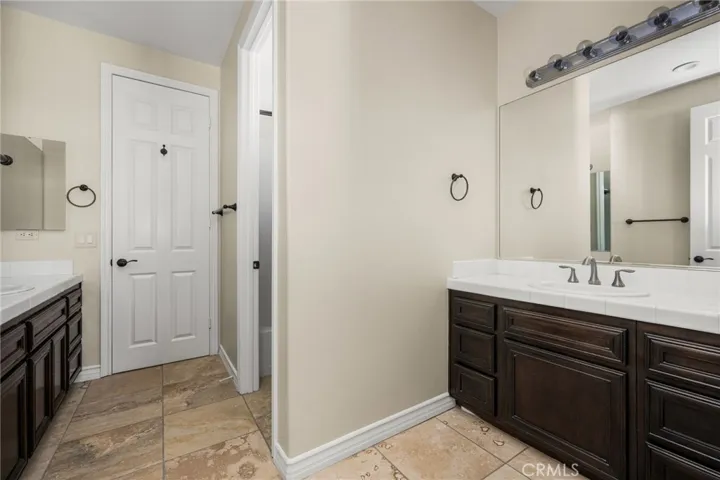 4622 Ponderosa, Yorba Linda, California 92886