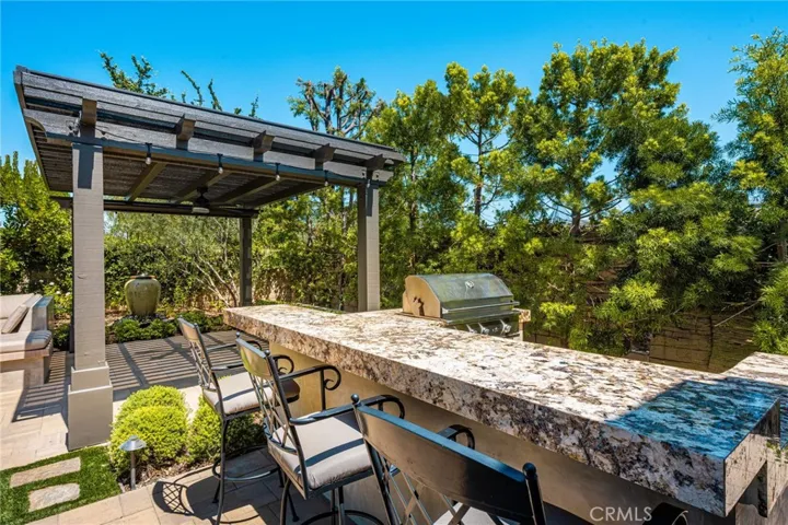4622 Ponderosa, Yorba Linda, California 92886