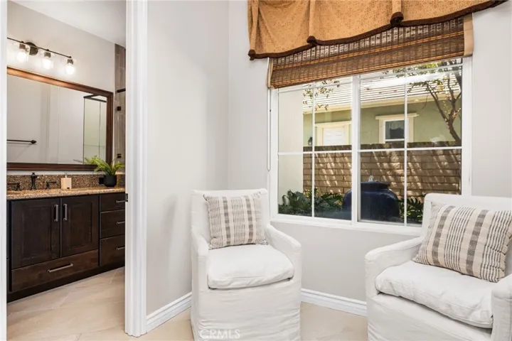 4622 Ponderosa, Yorba Linda, California 92886