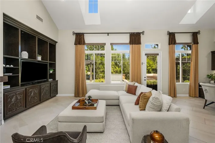4622 Ponderosa, Yorba Linda, California 92886