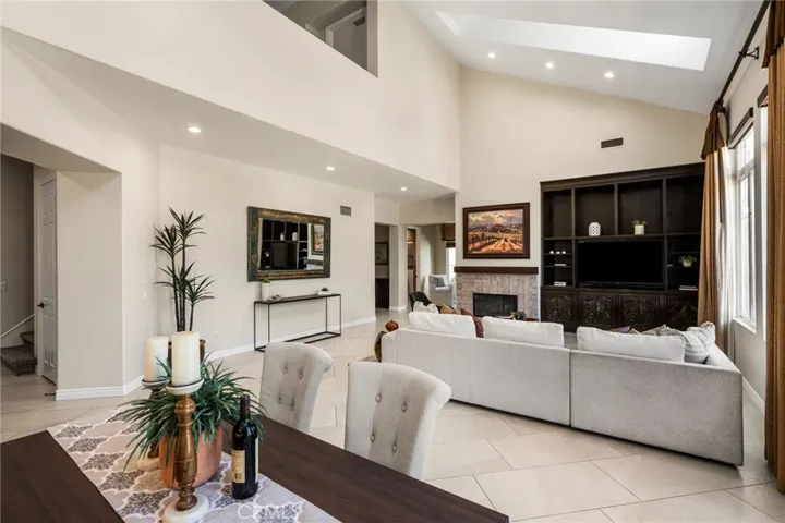4622 Ponderosa, Yorba Linda, California 92886