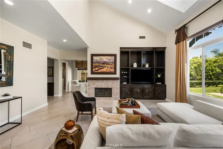 4622 Ponderosa, Yorba Linda, California 92886