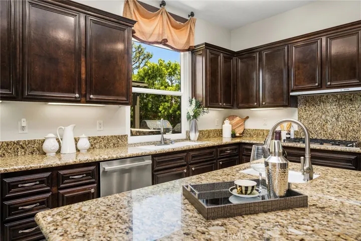 4622 Ponderosa, Yorba Linda, California 92886