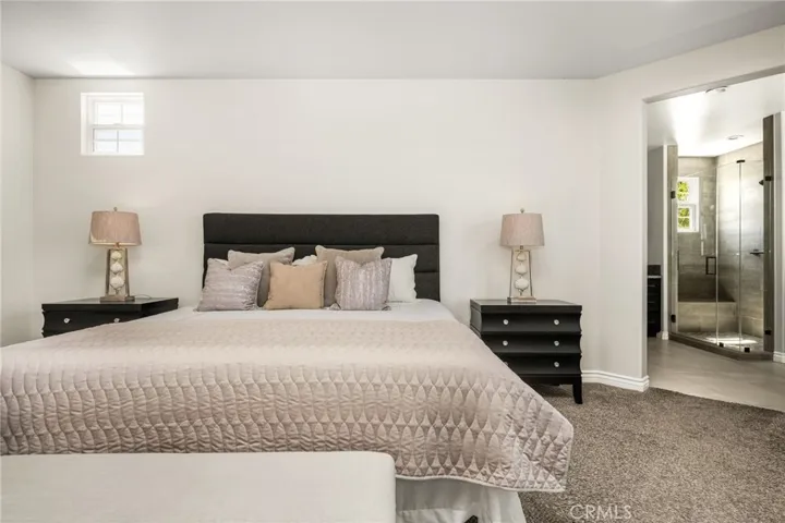 4622 Ponderosa, Yorba Linda, California 92886
