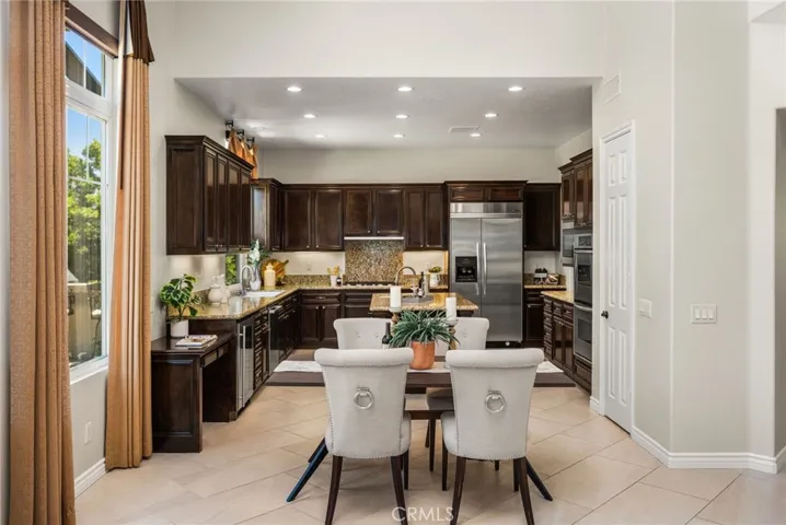 4622 Ponderosa, Yorba Linda, California 92886