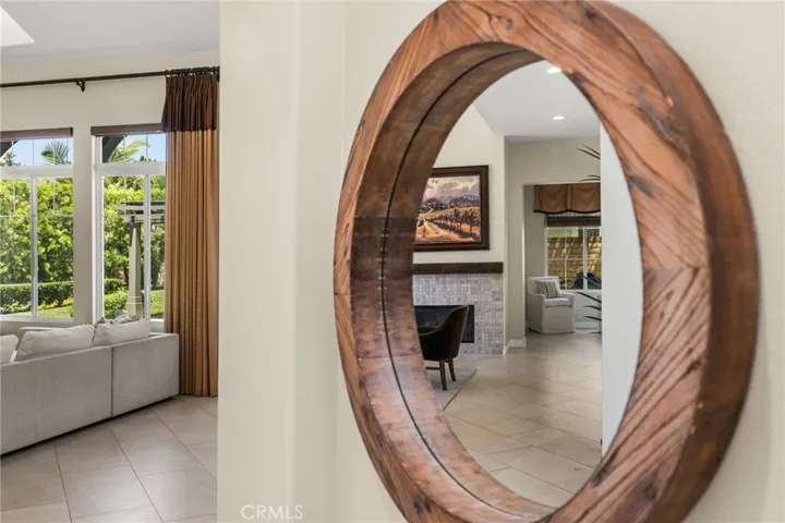 4622 Ponderosa, Yorba Linda, California 92886