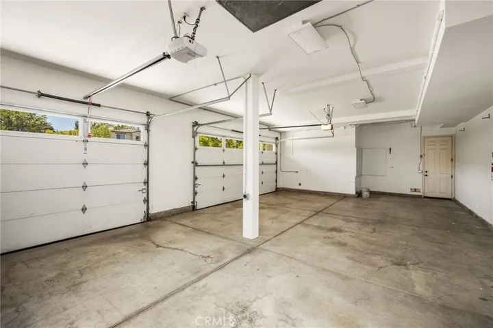 4622 Ponderosa, Yorba Linda, California 92886