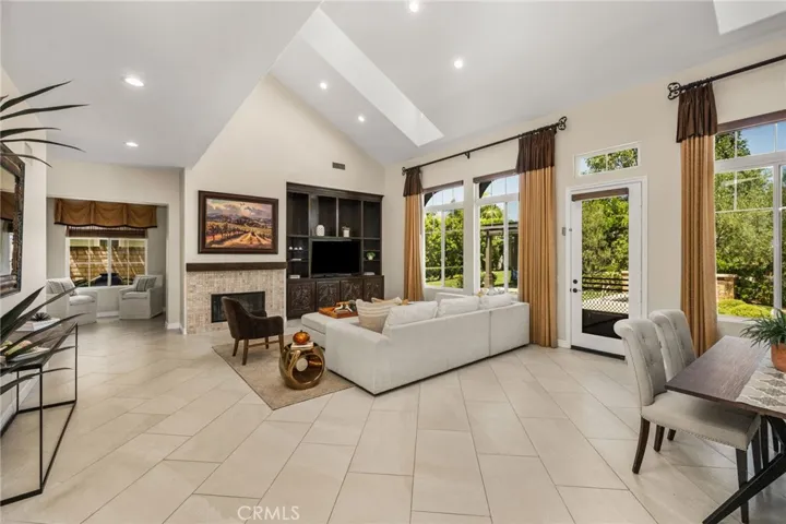 4622 Ponderosa, Yorba Linda, California 92886