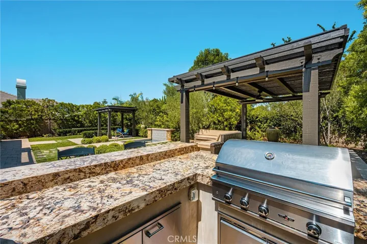4622 Ponderosa, Yorba Linda, California 92886
