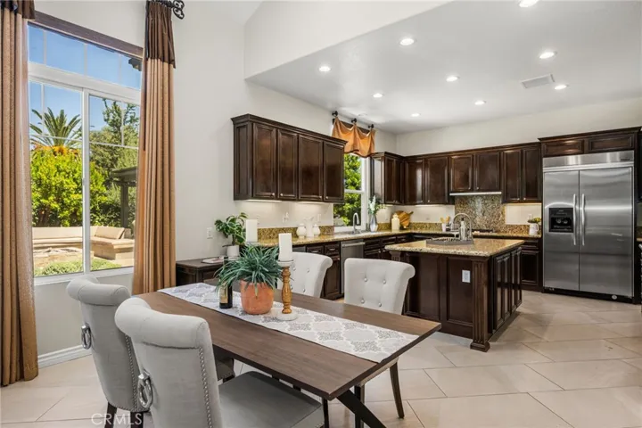 4622 Ponderosa, Yorba Linda, California 92886