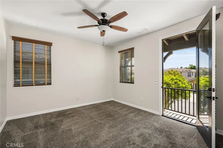 4622 Ponderosa, Yorba Linda, California 92886