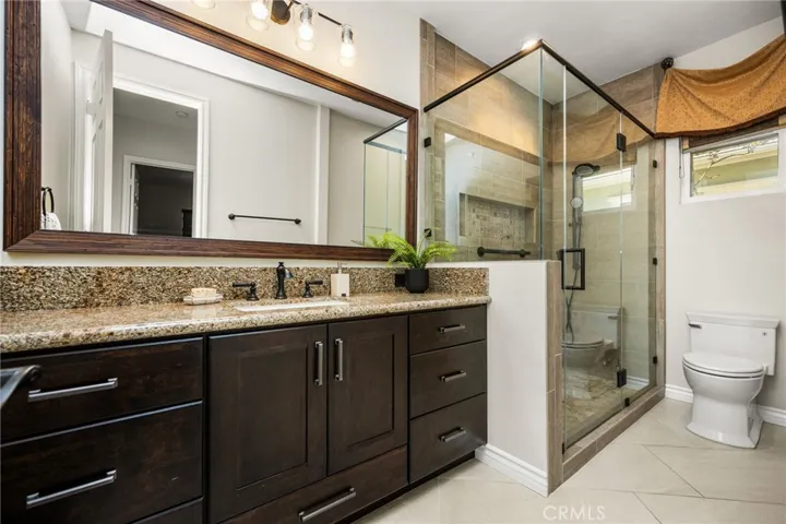 Downstairs​​‌​​​​‌​​‌‌​​‌​​​‌‌​​​‌​​‌‌​​‌‌​​‌‌​​​​ bathroom