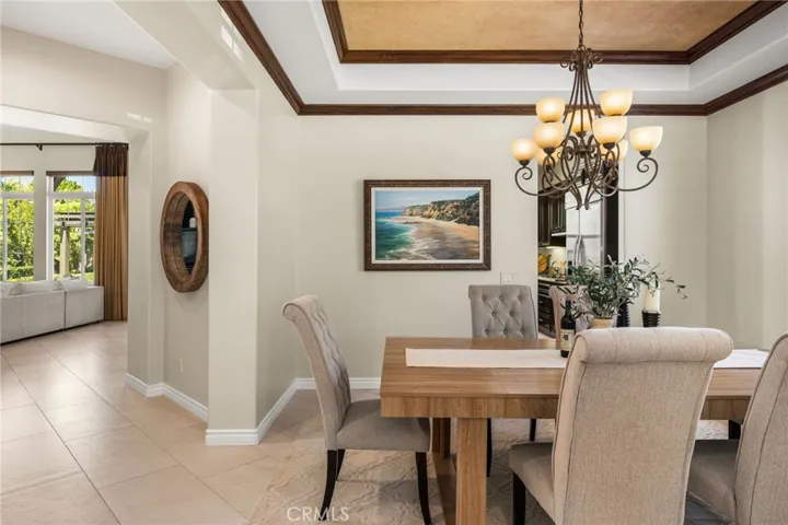 4622 Ponderosa, Yorba Linda, California 92886