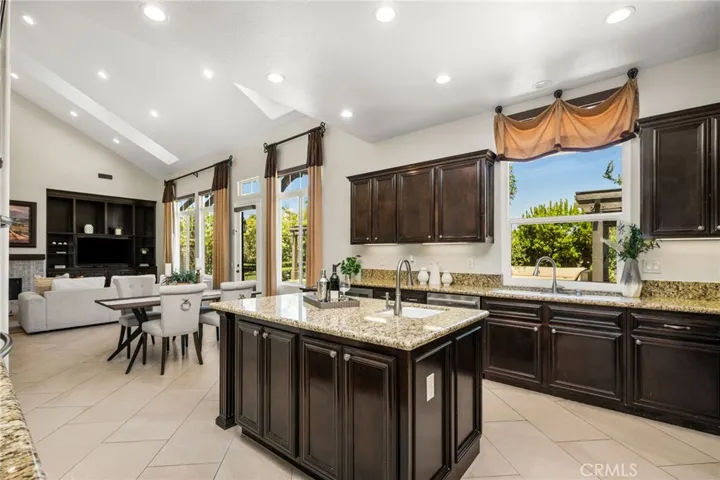 4622 Ponderosa, Yorba Linda, California 92886