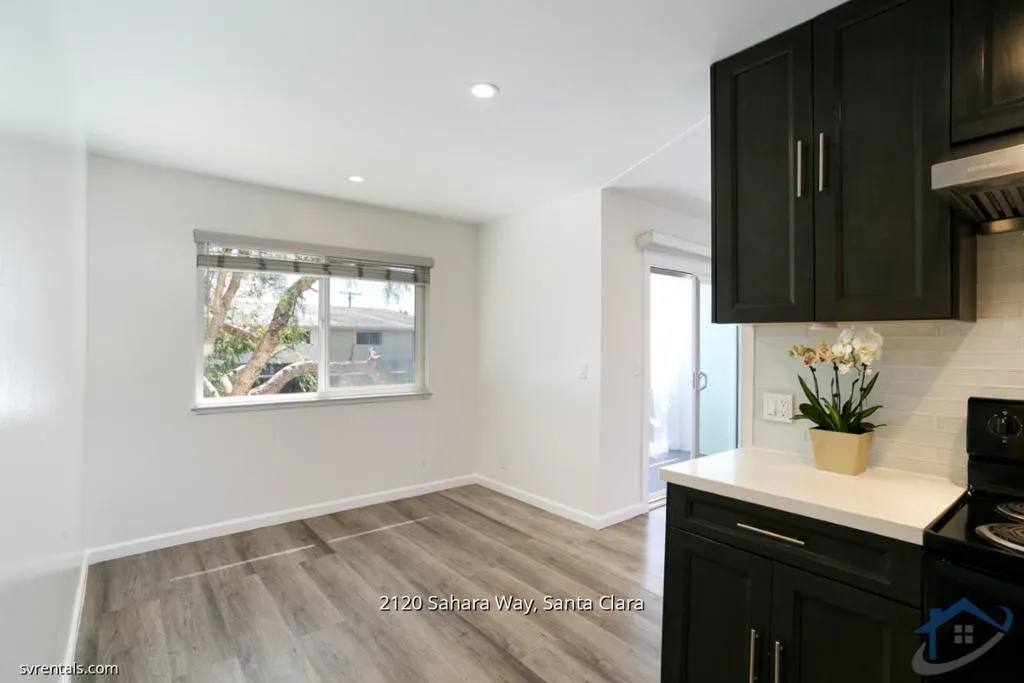 2120 Sahara Way 3, Santa Clara, California 95050 — photo 5