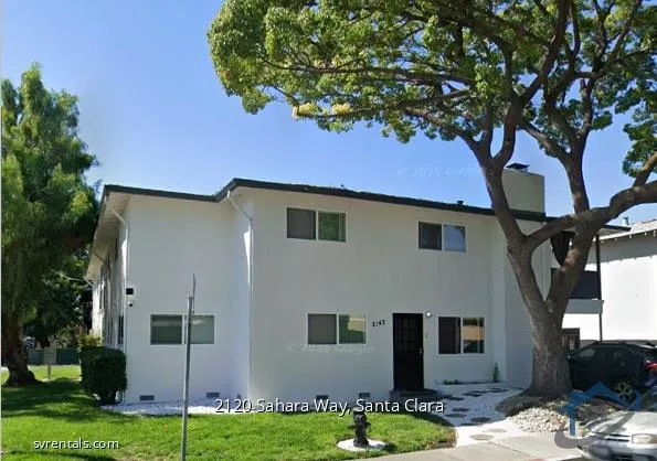 2120 Sahara Way